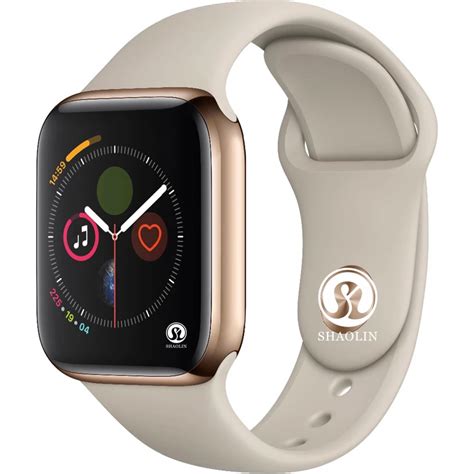 equivalent of apple watch for android|android smartwatch like apple watch.